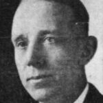 Alumnus