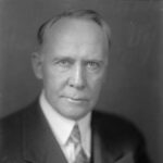 Alumnus