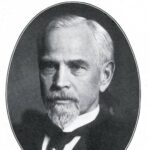 Alumnus