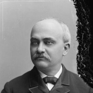 Charles Edmund Boyle