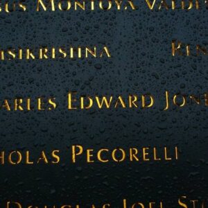 Charles Edward Jones