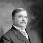 Alumnus