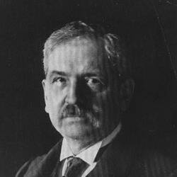 Charles Emory Smith