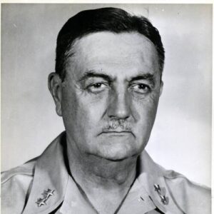 Charles F. B. Price