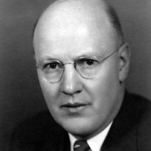 Charles F. Brannan