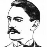 Alumnus