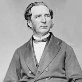 Charles Fisher
