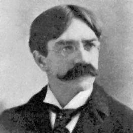 Charles G. D. Roberts