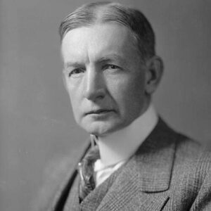 Charles G. Dawes