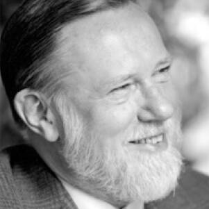 Charles Geschke