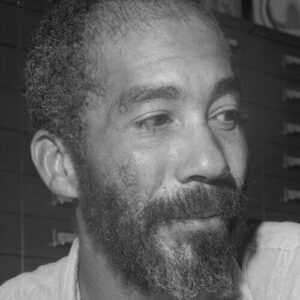 Charles Gordone