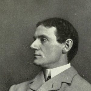Charles Grafly