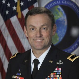 Charles H. Cleveland
