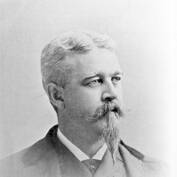 Charles Hopper Gibson
