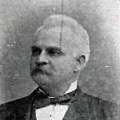 Charles H. Page