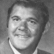 Charles H. Varnum