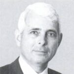 Alumnus