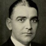 Alumnus