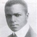 Alumnus