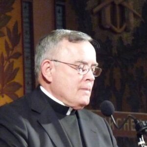 Charles J. Chaput