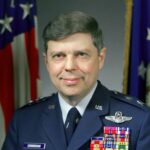 Alumnus