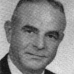 Alumnus