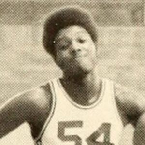 Charles Jordan