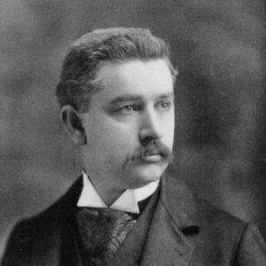 Charles K. Wheeler