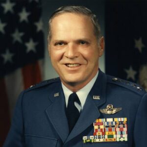 Charles L. Donnelly Jr