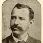 Alumnus