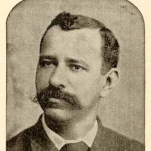 Charles L. Purce