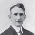 Alumnus