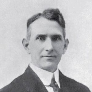 Charles L. Swain