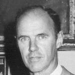 Charles M. McGowan