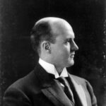 Alumnus