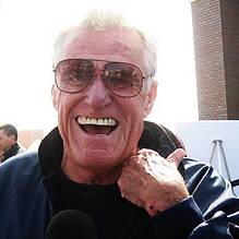Charles Napier