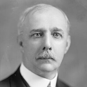 Charles O. Lobeck
