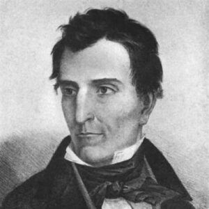 Charles Ogle