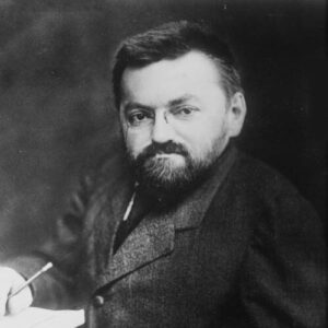 Charles Proteus Steinmetz