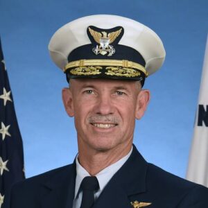 Charles Ray