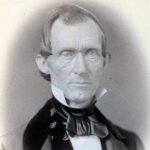 Alumnus