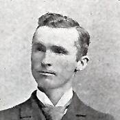 Charles S. Hartman