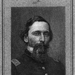 Charles Sidney Winder