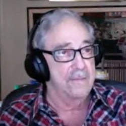 Charles Silverstein