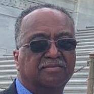 Charles Steele, Jr