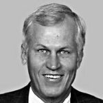 Alumnus