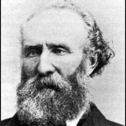 Charles Thomas Campbell