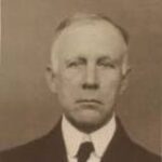 Alumnus