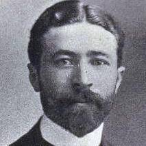 Charles V. Paterno