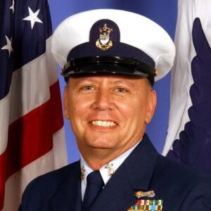 Charles W. Bowen